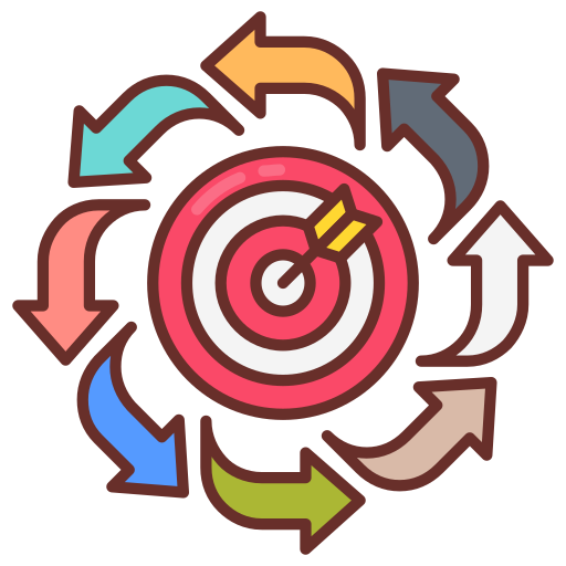 Idea Icon